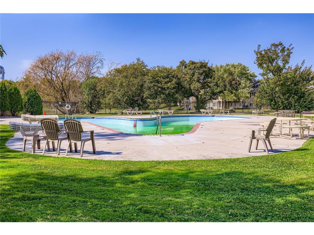 4465 Trenton Lane N #109 Plymouth MN 55442 7038080 image22