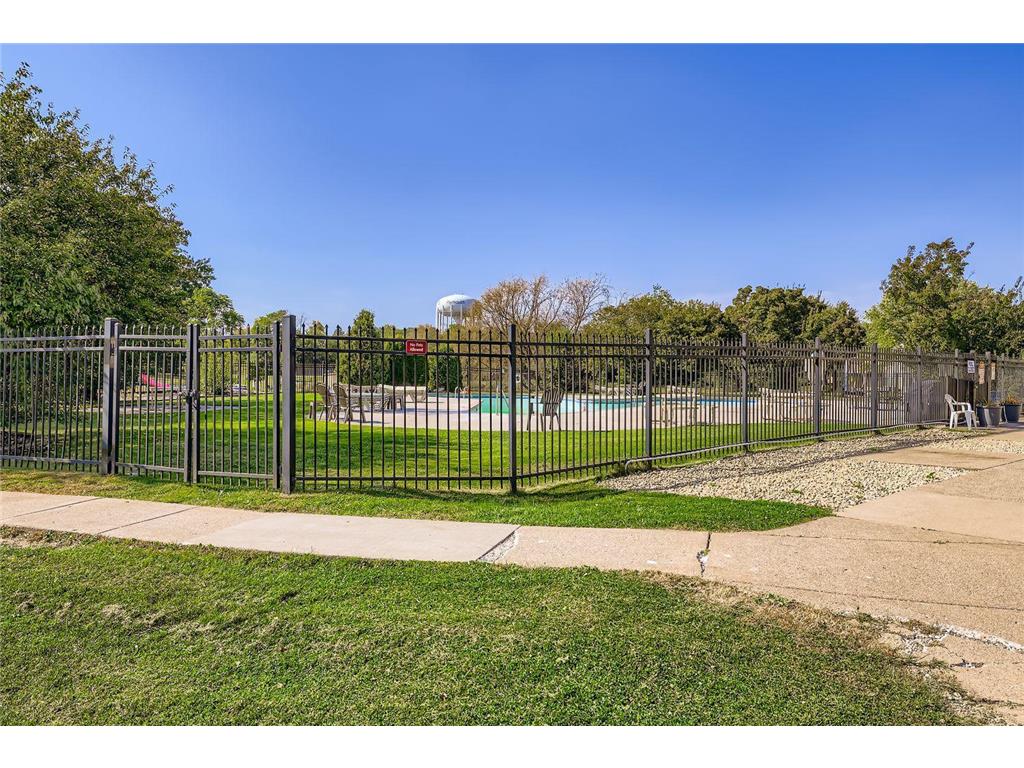 4465 Trenton Lane N #109 Plymouth MN 55442 7038080 image23