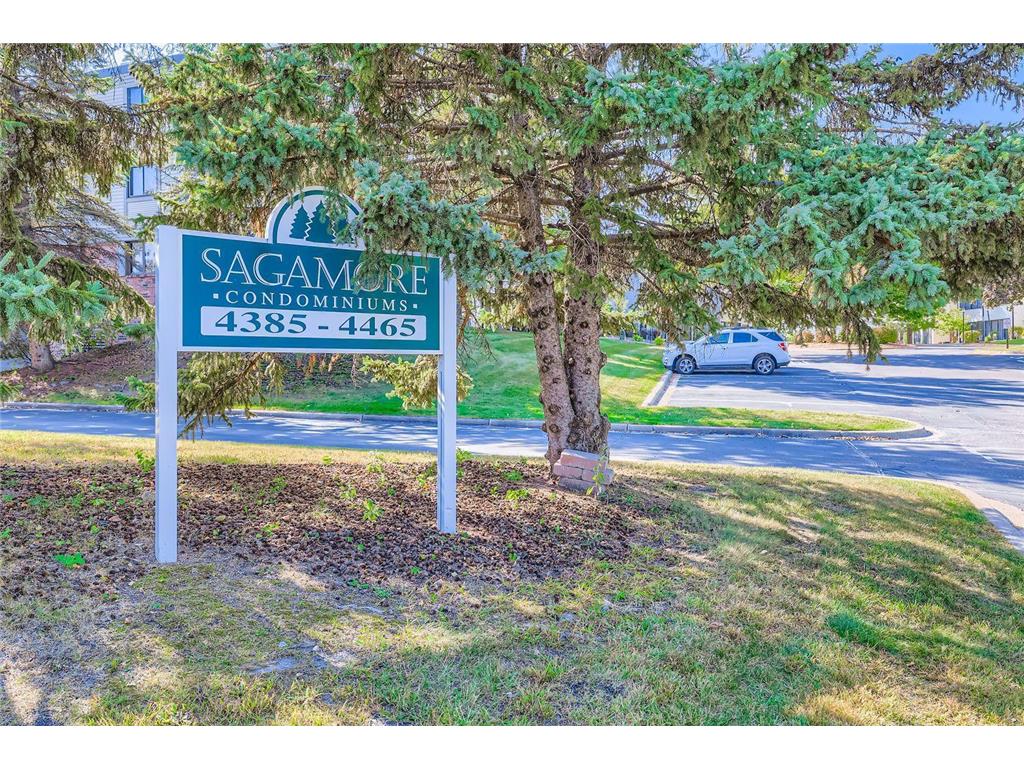 4465 Trenton Lane N #109 Plymouth MN 55442 7038080 image24