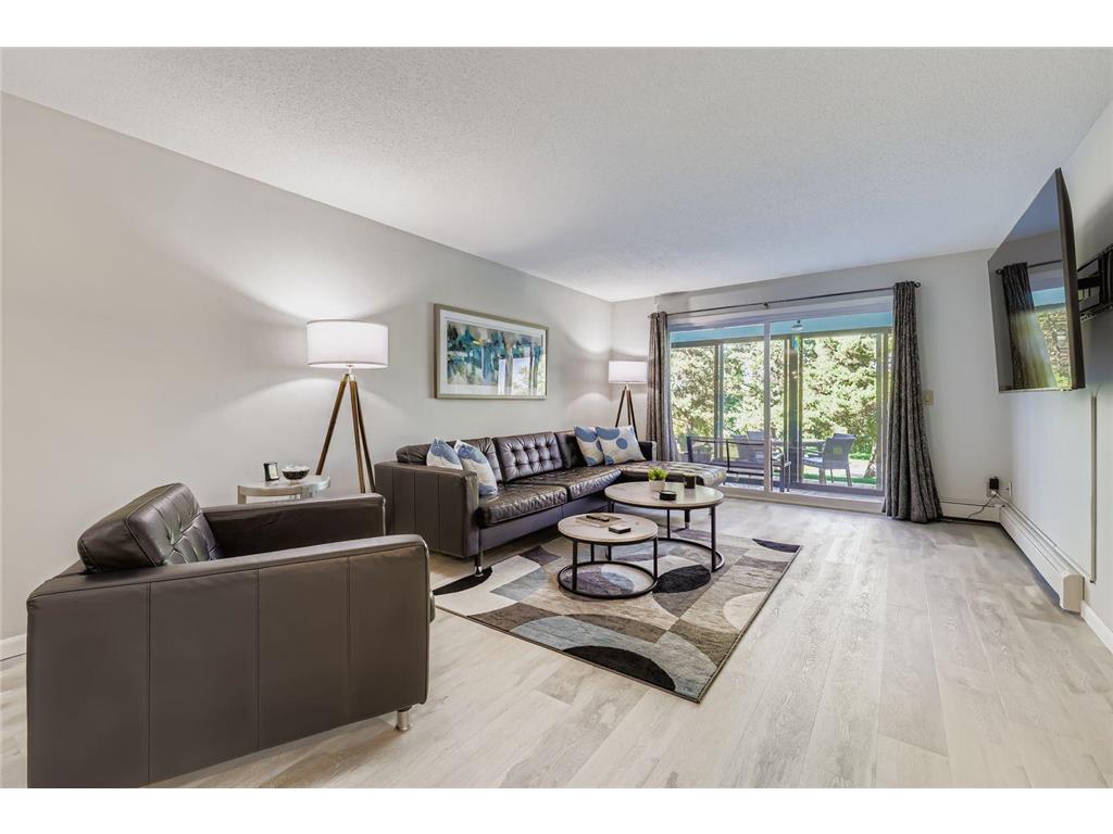 4465 Trenton Lane N #109 Plymouth MN 55442 7038080 image3