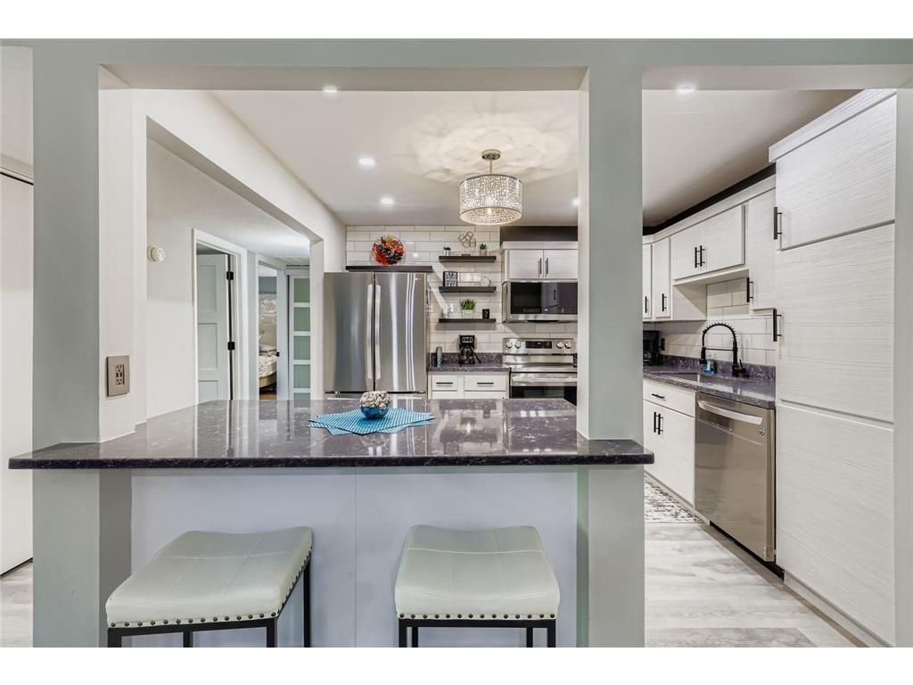 4465 Trenton Lane N #109 Plymouth MN 55442 7038080 image4