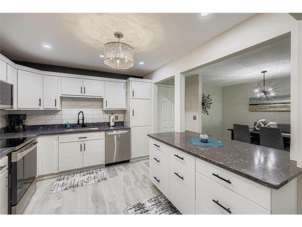 4465 Trenton Lane N #109 Plymouth MN 55442 7038080 image5