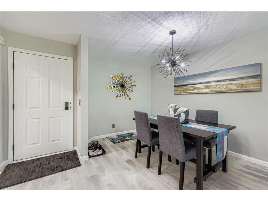 4465 Trenton Lane N #109 Plymouth MN 55442 7038080 image6
