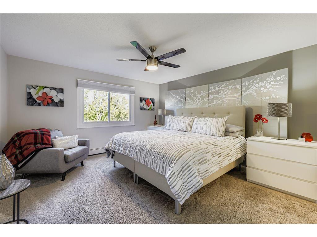 4465 Trenton Lane N #109 Plymouth MN 55442 7038080 image7