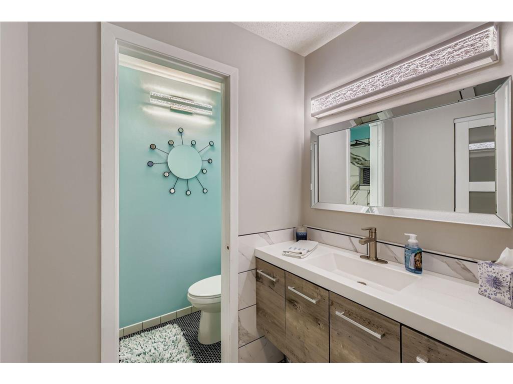 4465 Trenton Lane N #109 Plymouth MN 55442 7038080 image8