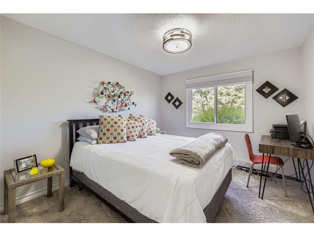 4465 Trenton Lane N #109 Plymouth MN 55442 7038080 image9