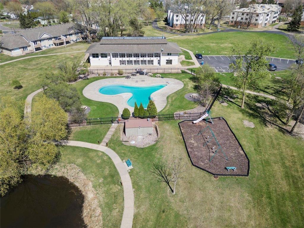 4465 Trenton Lane N #201 Plymouth MN 55442 7056688 image1