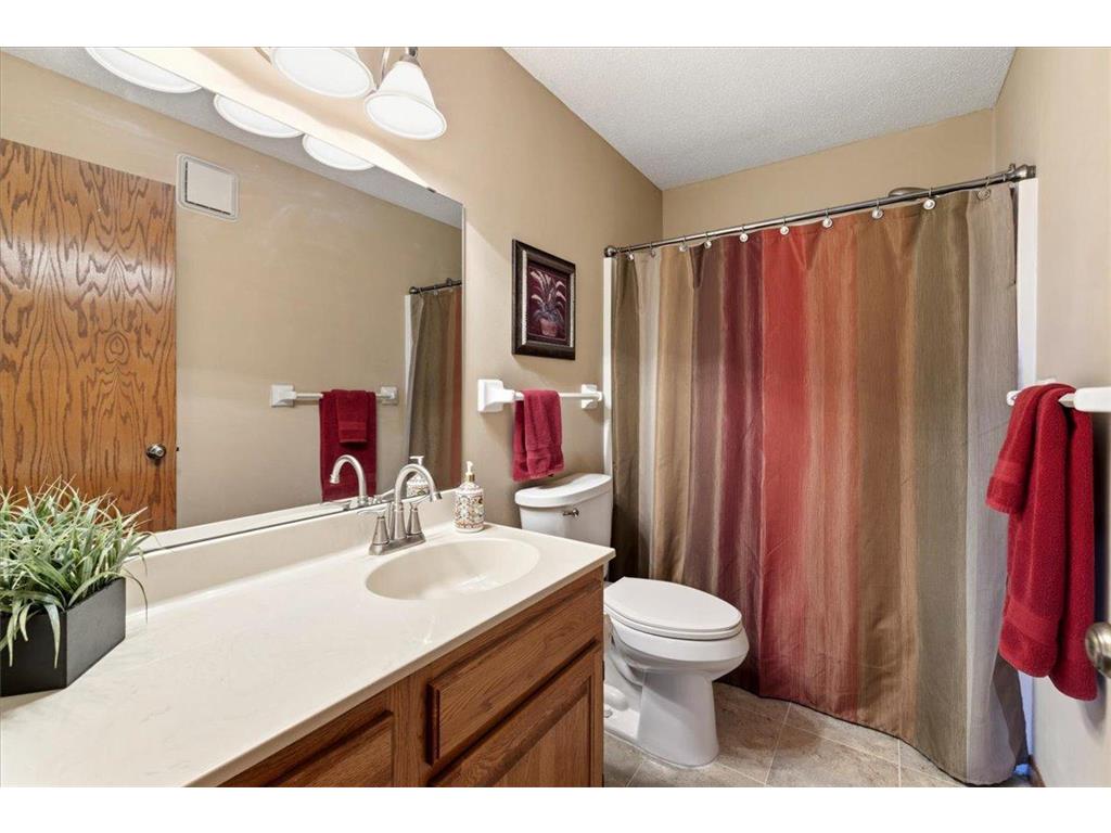 4465 Trenton Lane N #201 Plymouth MN 55442 7056688 image10