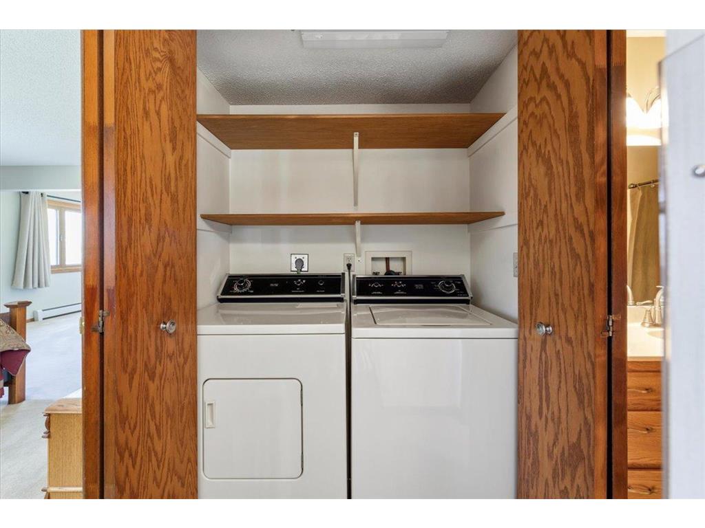 4465 Trenton Lane N #201 Plymouth MN 55442 7056688 image11
