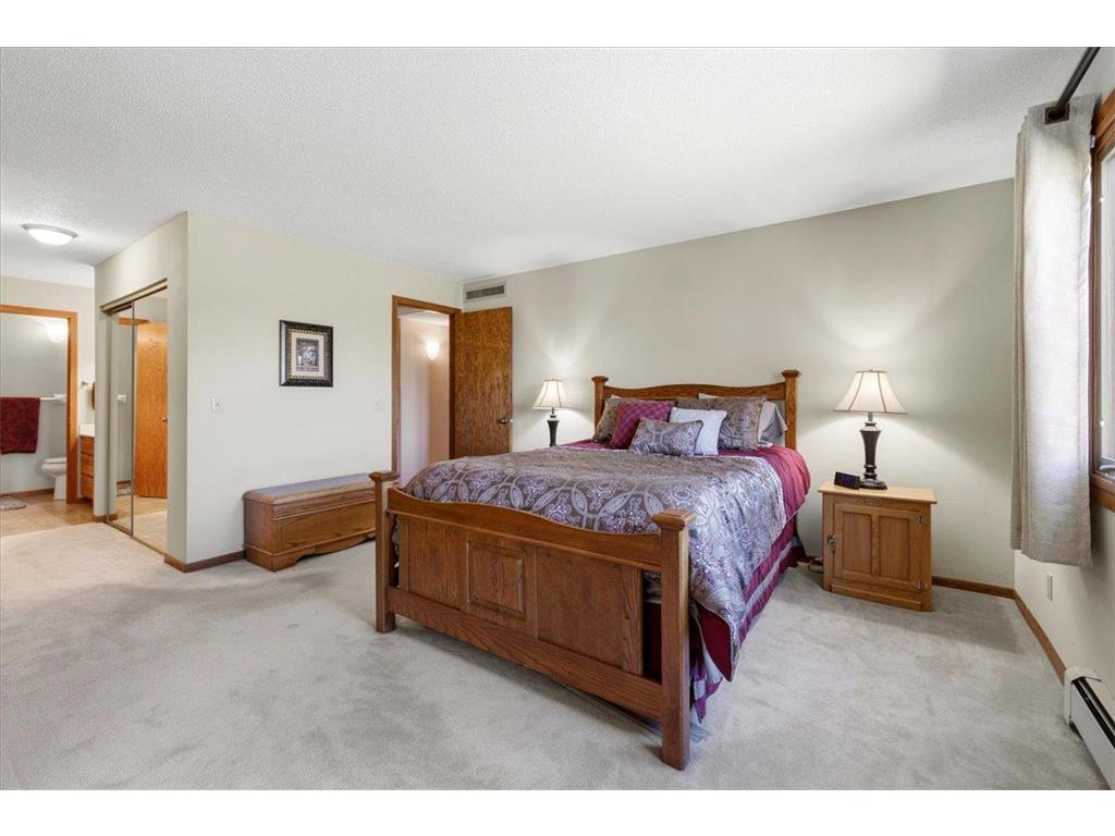 4465 Trenton Lane N #201 Plymouth MN 55442 7056688 image12