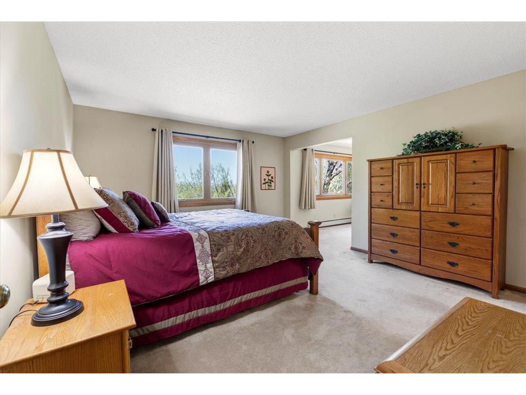 4465 Trenton Lane N #201 Plymouth MN 55442 7056688 image13