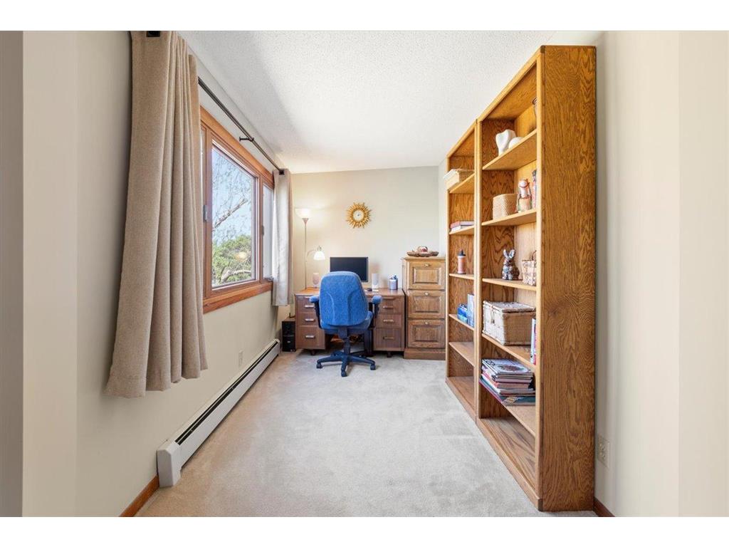 4465 Trenton Lane N #201 Plymouth MN 55442 7056688 image14