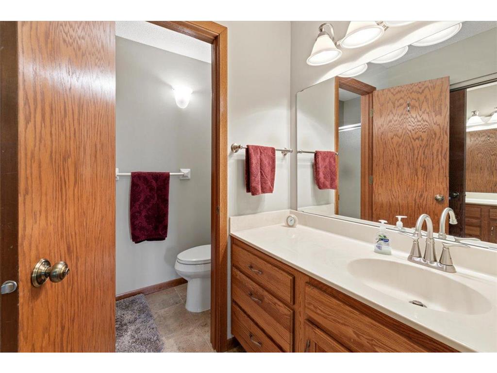 4465 Trenton Lane N #201 Plymouth MN 55442 7056688 image15