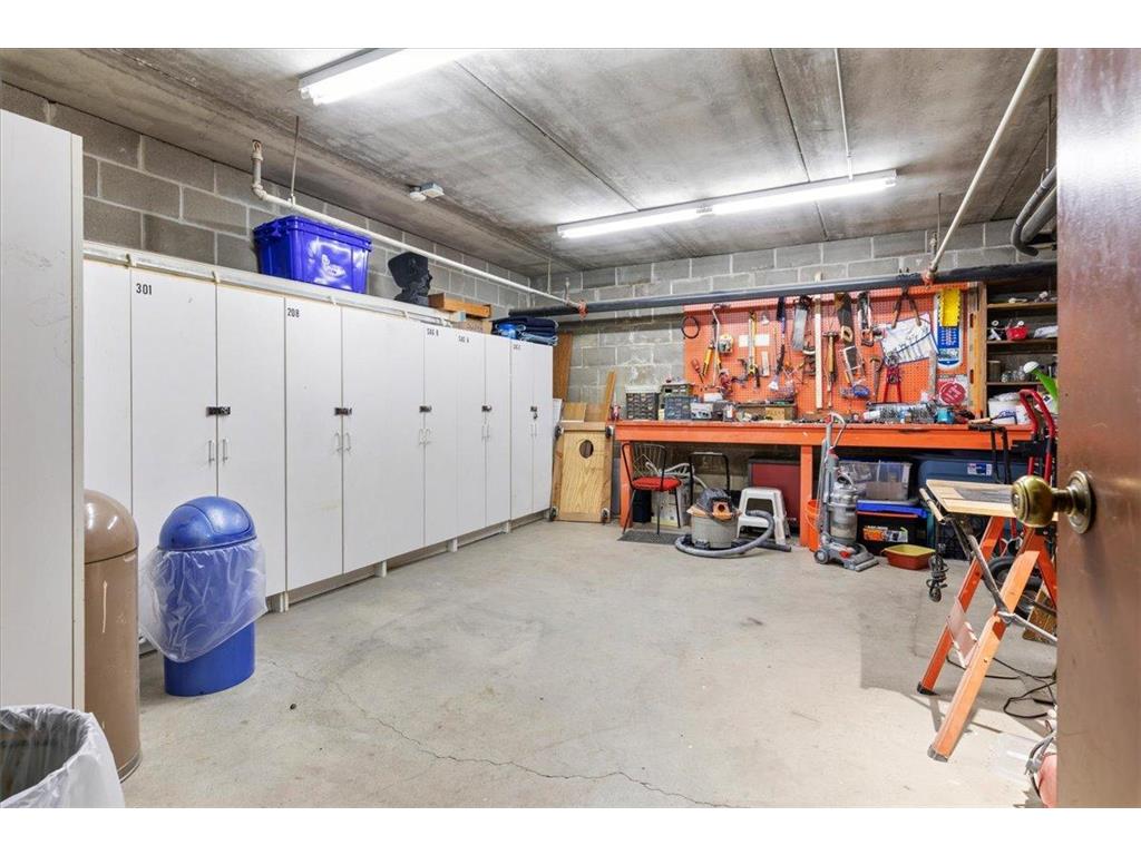 4465 Trenton Lane N #201 Plymouth MN 55442 7056688 image16