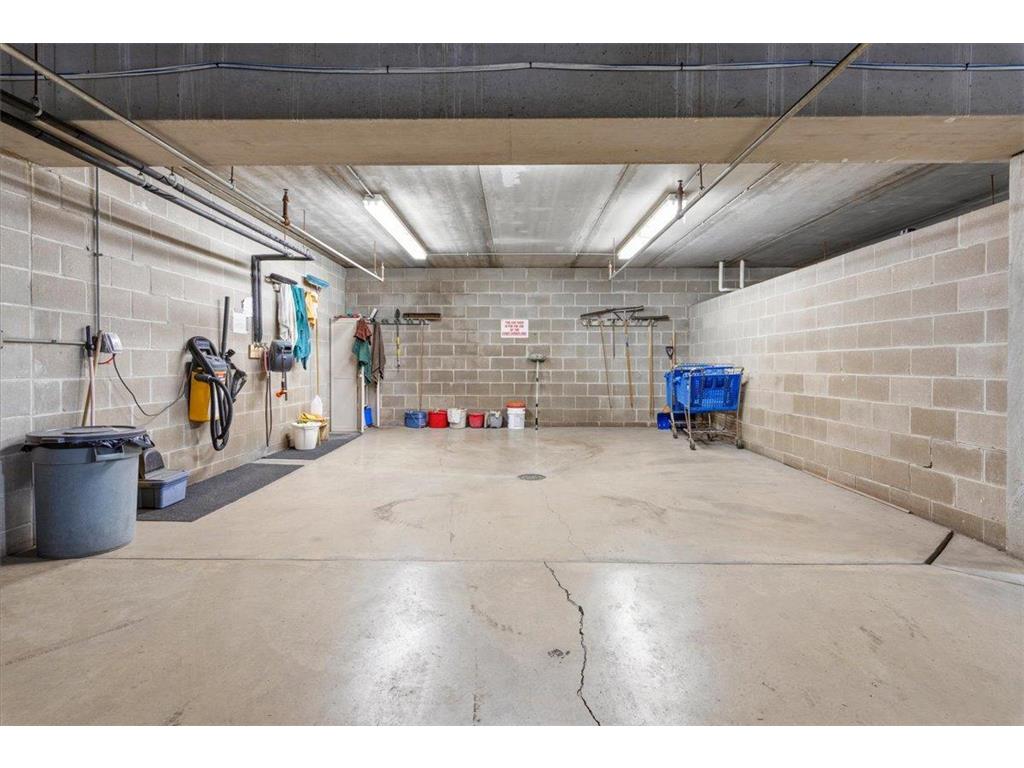 4465 Trenton Lane N #201 Plymouth MN 55442 7056688 image19
