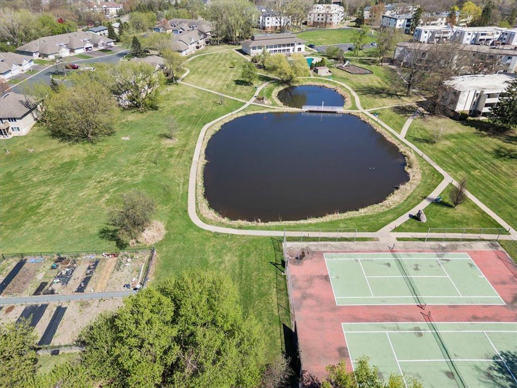 4465 Trenton Lane N #201 Plymouth MN 55442 7056688 image2