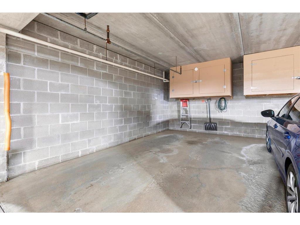 4465 Trenton Lane N #201 Plymouth MN 55442 7056688 image20