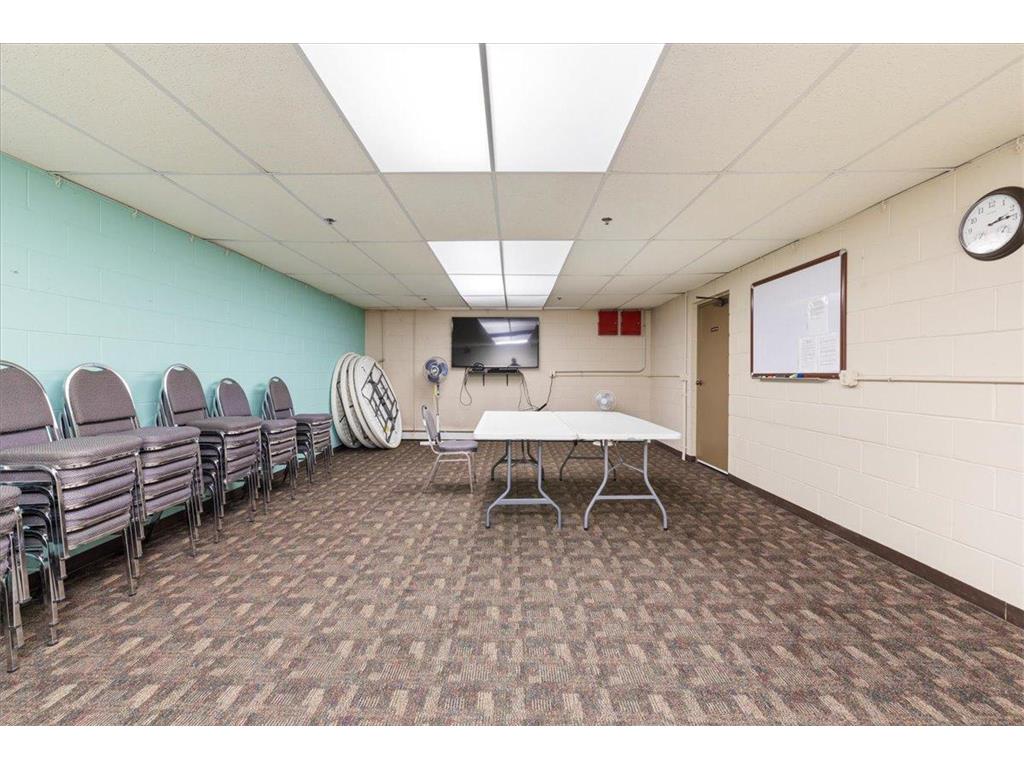 4465 Trenton Lane N #201 Plymouth MN 55442 7056688 image21