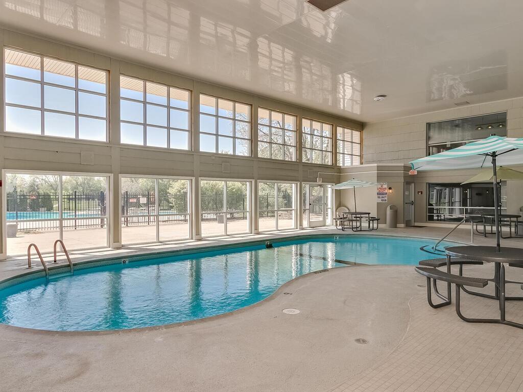 4465 Trenton Lane N #201 Plymouth MN 55442 7056688 image22