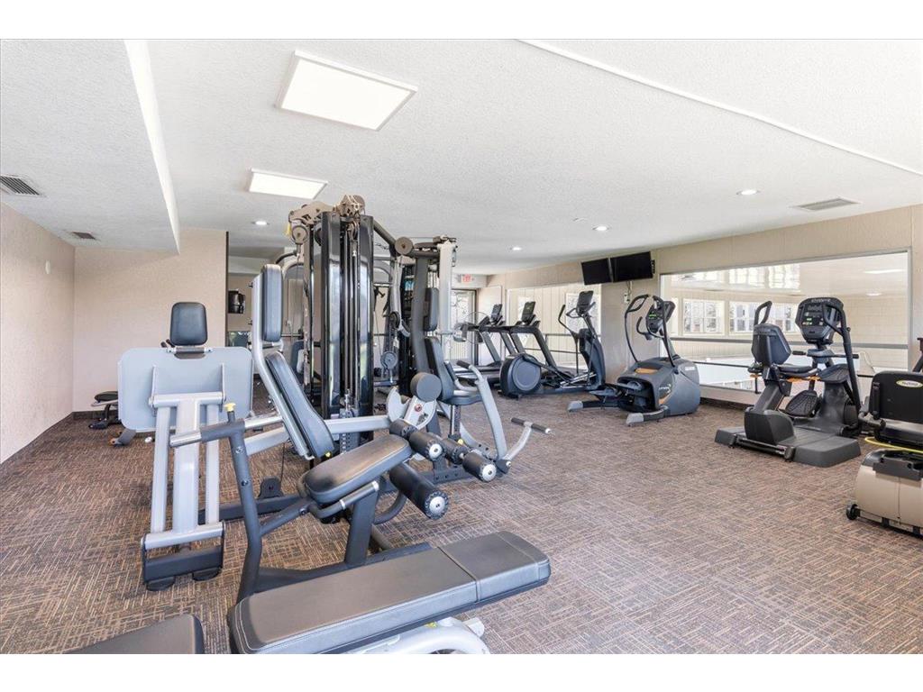 4465 Trenton Lane N #201 Plymouth MN 55442 7056688 image24