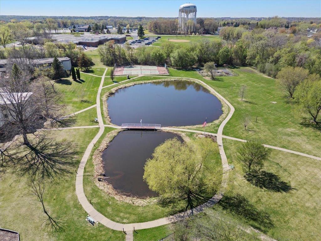 4465 Trenton Lane N #201 Plymouth MN 55442 7056688 image26