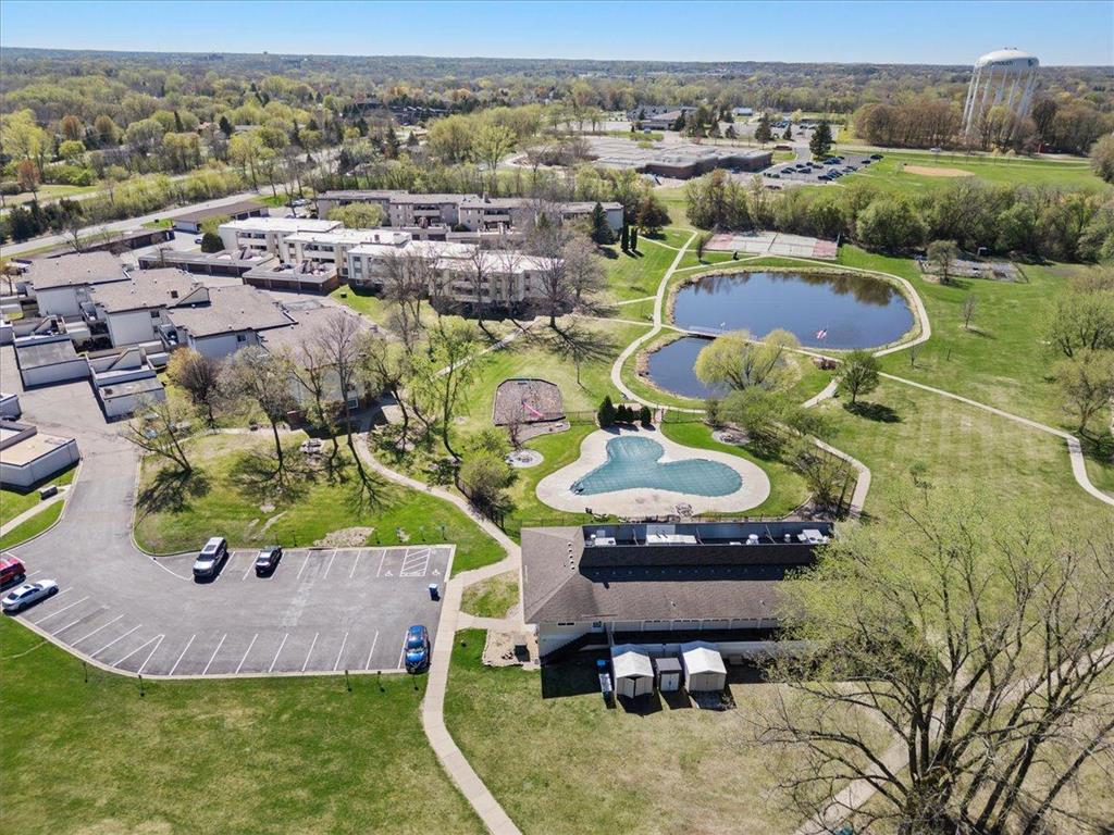 4465 Trenton Lane N #201 Plymouth MN 55442 7056688 image27