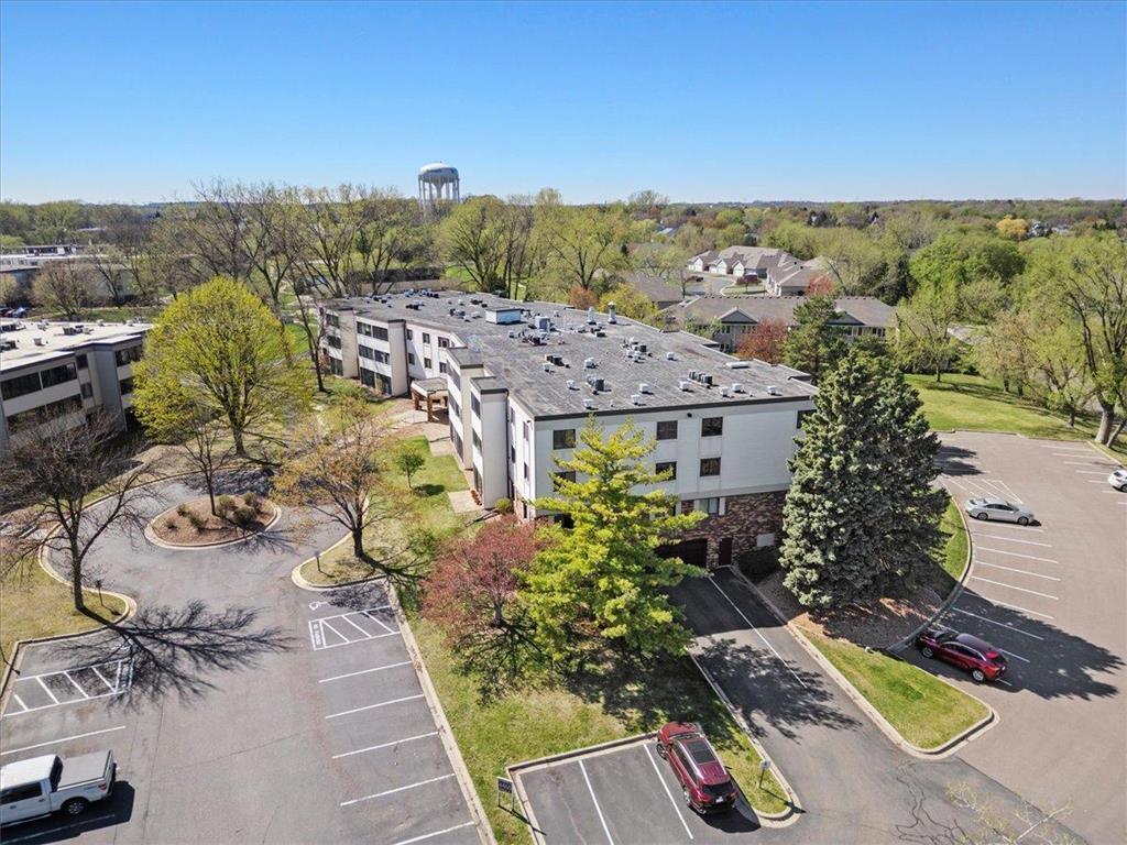 4465 Trenton Lane N #201 Plymouth MN 55442 7056688 image28