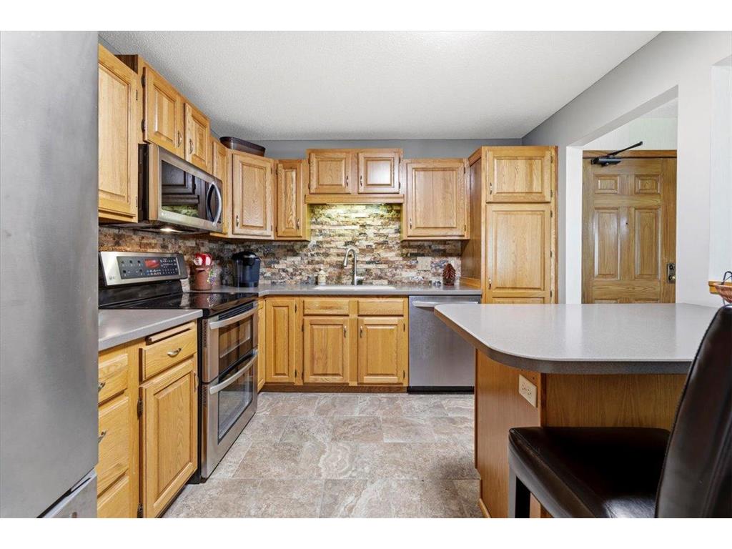 4465 Trenton Lane N #201 Plymouth MN 55442 7056688 image3