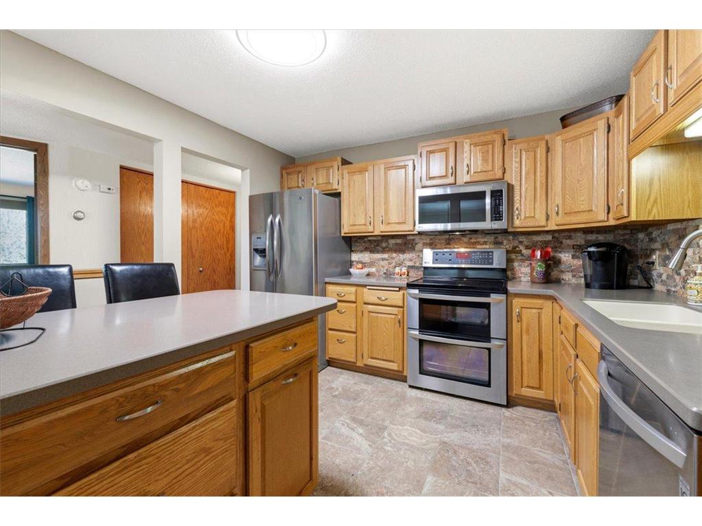 4465 Trenton Lane N #201 Plymouth MN 55442 7056688 image4