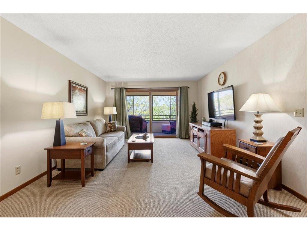4465 Trenton Lane N #201 Plymouth MN 55442 7056688 image6