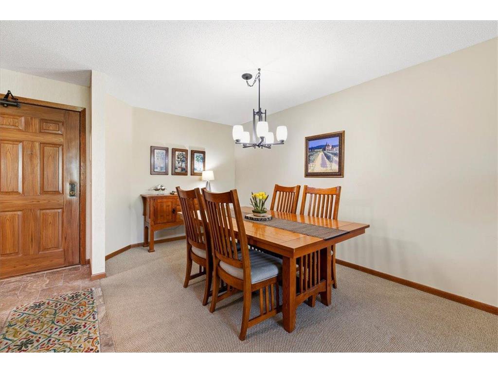 4465 Trenton Lane N #201 Plymouth MN 55442 7056688 image7