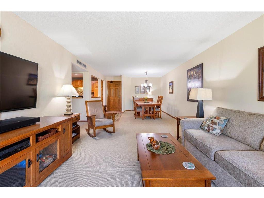 4465 Trenton Lane N #201 Plymouth MN 55442 7056688 image8