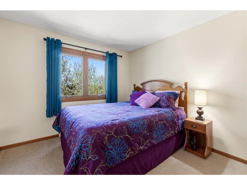 4465 Trenton Lane N #201 Plymouth MN 55442 7056688 image9