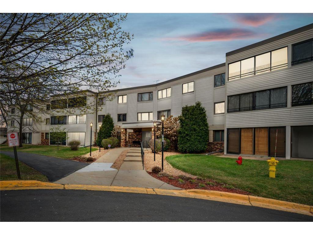 4465 Trenton Lane N #205 Plymouth MN 55442 6490750 image1