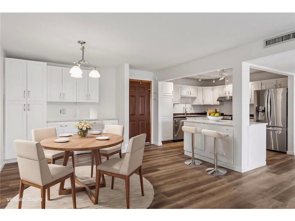 4465 Trenton Lane N #302 Plymouth MN 55442 6708869 image1