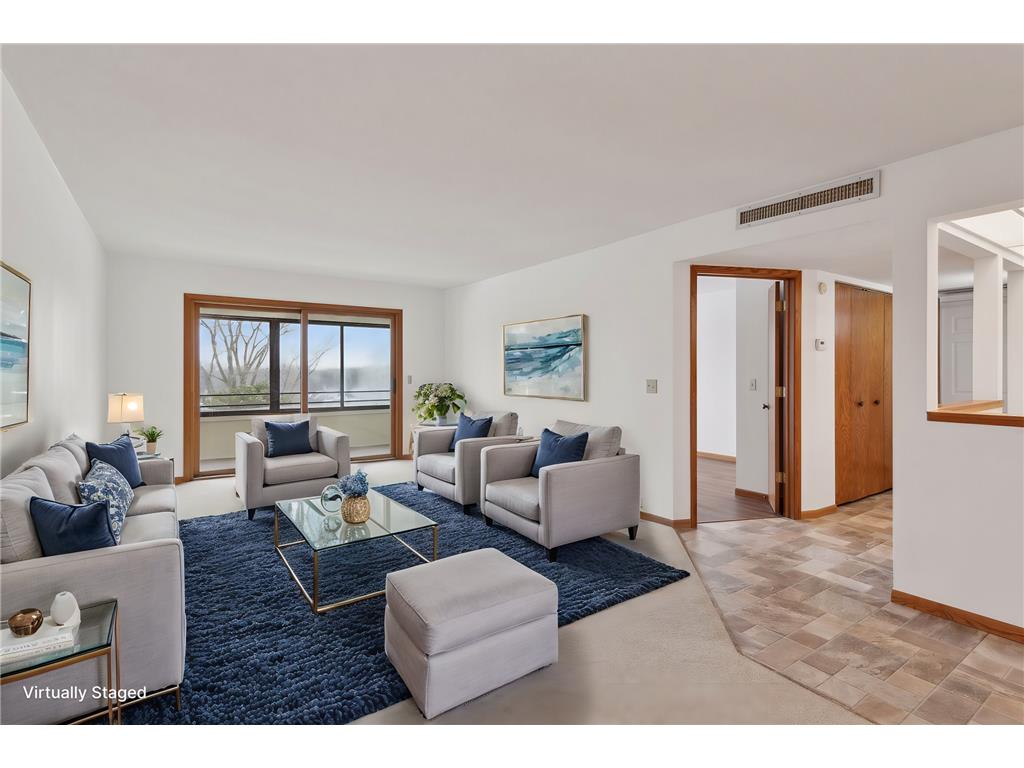 4465 Trenton Lane N #309 Plymouth MN 55442 6670933 image1