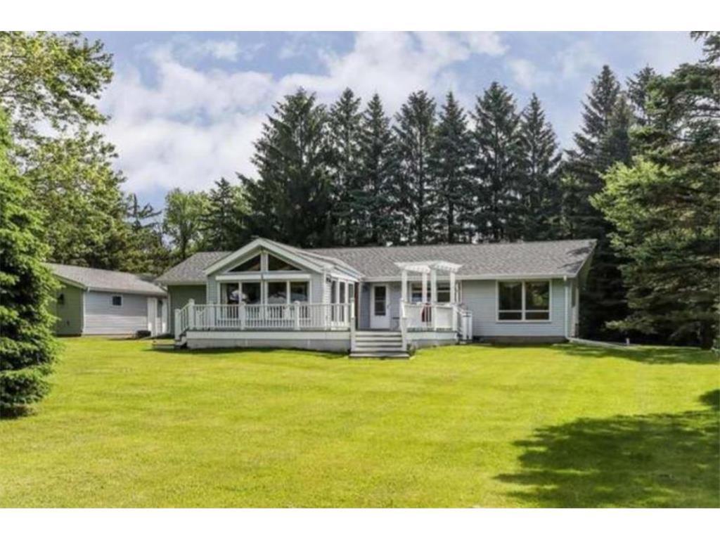 4465 Vicksburg Lane N Plymouth MN 55446 7044679 image1