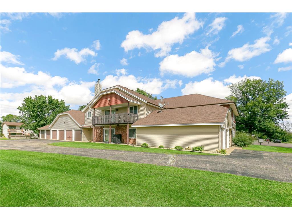 4465 Westdel Road Farmington MN 55024 6705753 image1