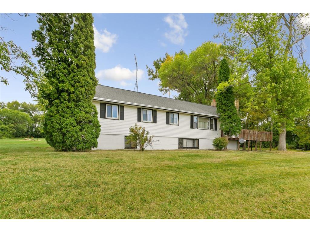 44650 State Highway 19 Gaylord MN 55334 6819554 image1