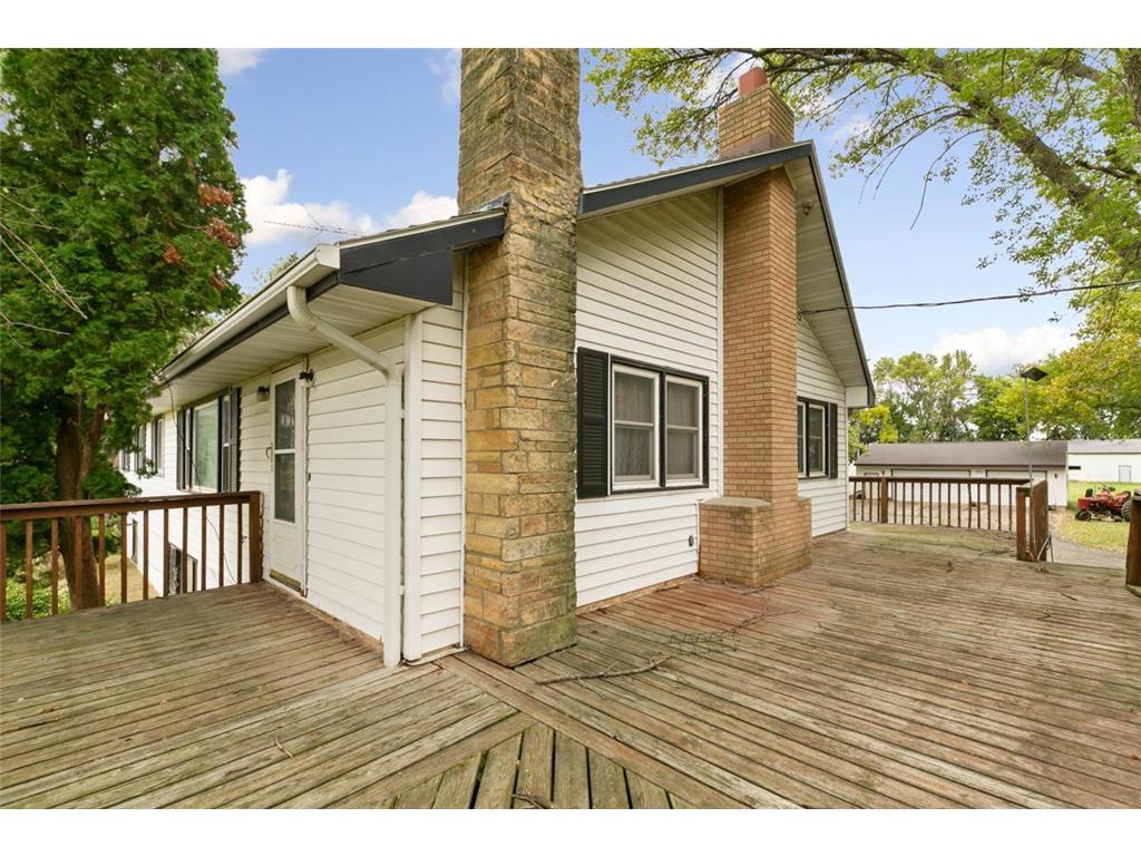 44650 State Highway 19 Gaylord MN 55334 6819554 image10