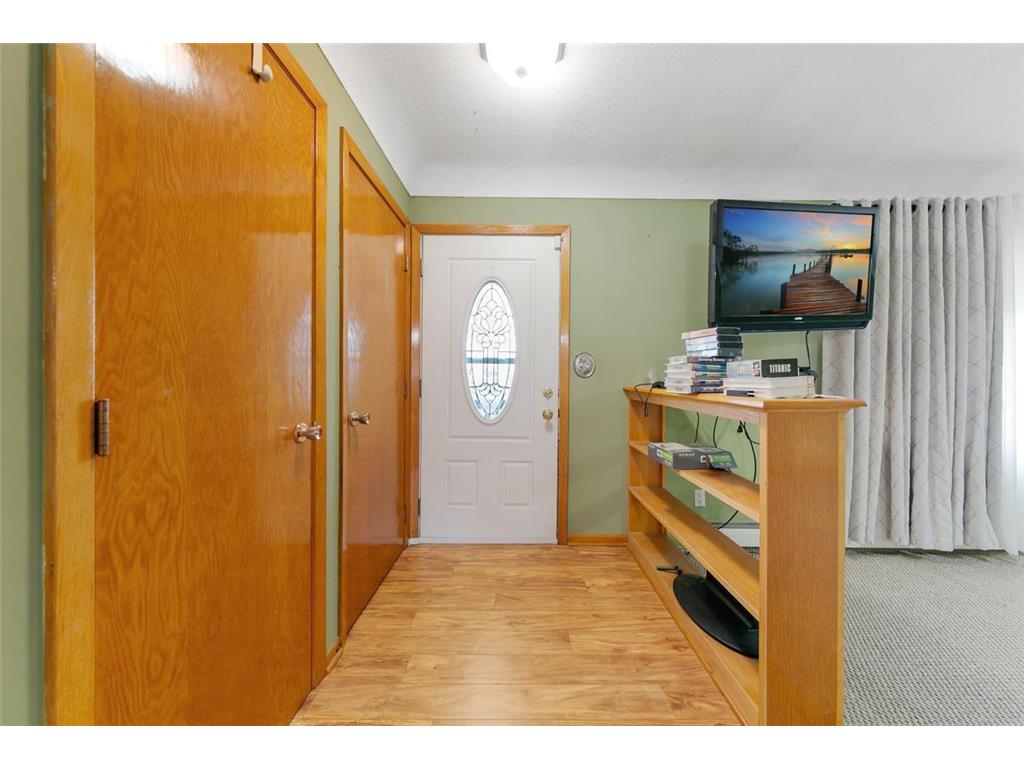 44650 State Highway 19 Gaylord MN 55334 6819554 image11