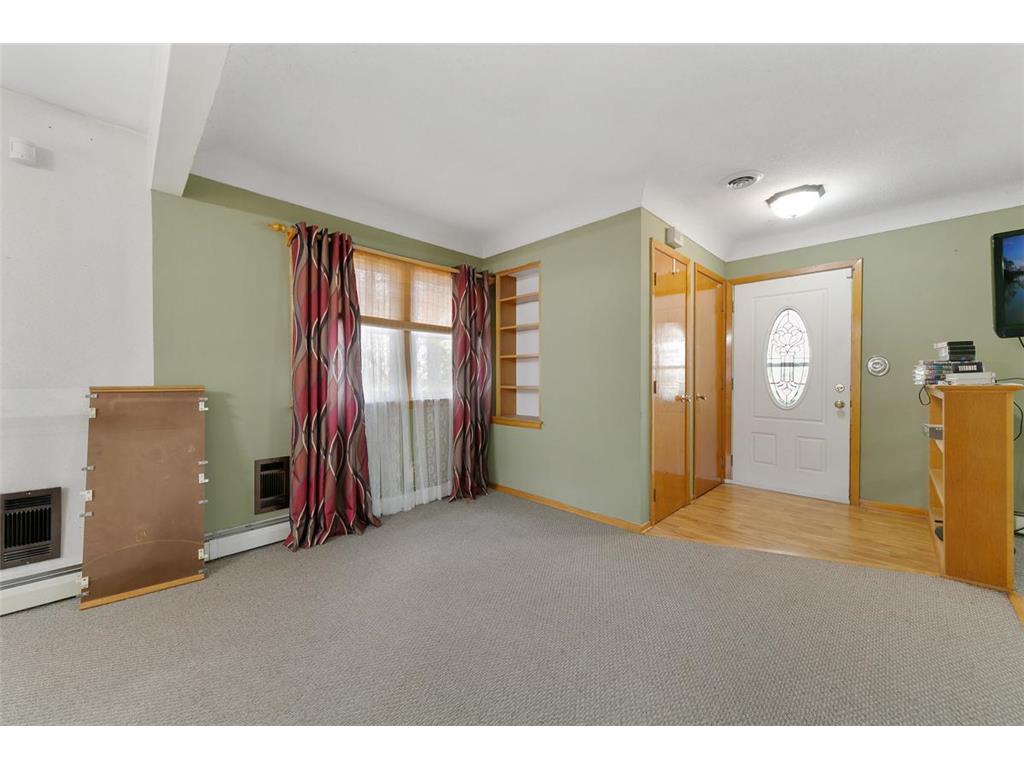 44650 State Highway 19 Gaylord MN 55334 6819554 image12