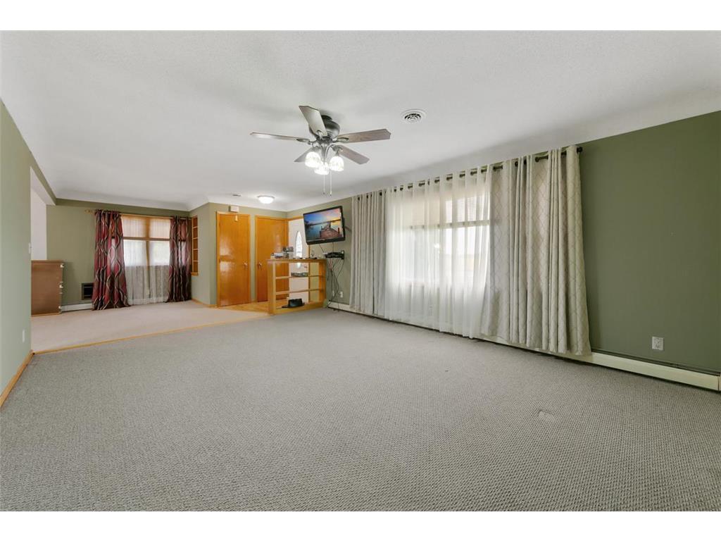 44650 State Highway 19 Gaylord MN 55334 6819554 image13