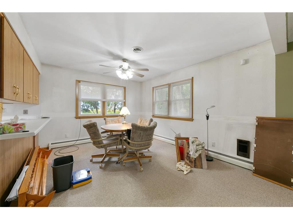 44650 State Highway 19 Gaylord MN 55334 6819554 image15