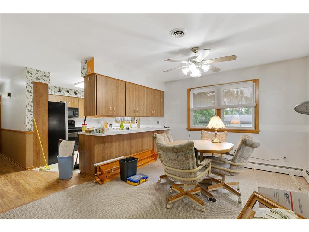 44650 State Highway 19 Gaylord MN 55334 6819554 image16