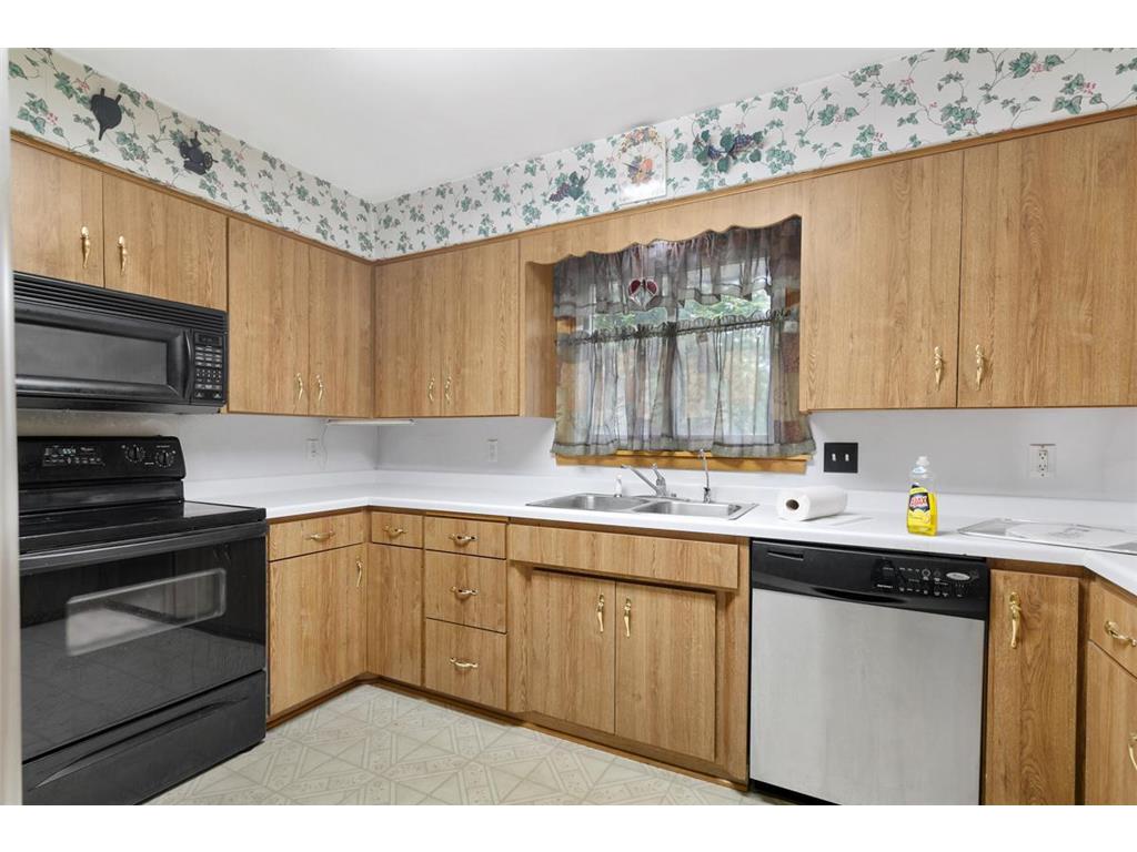 44650 State Highway 19 Gaylord MN 55334 6819554 image17