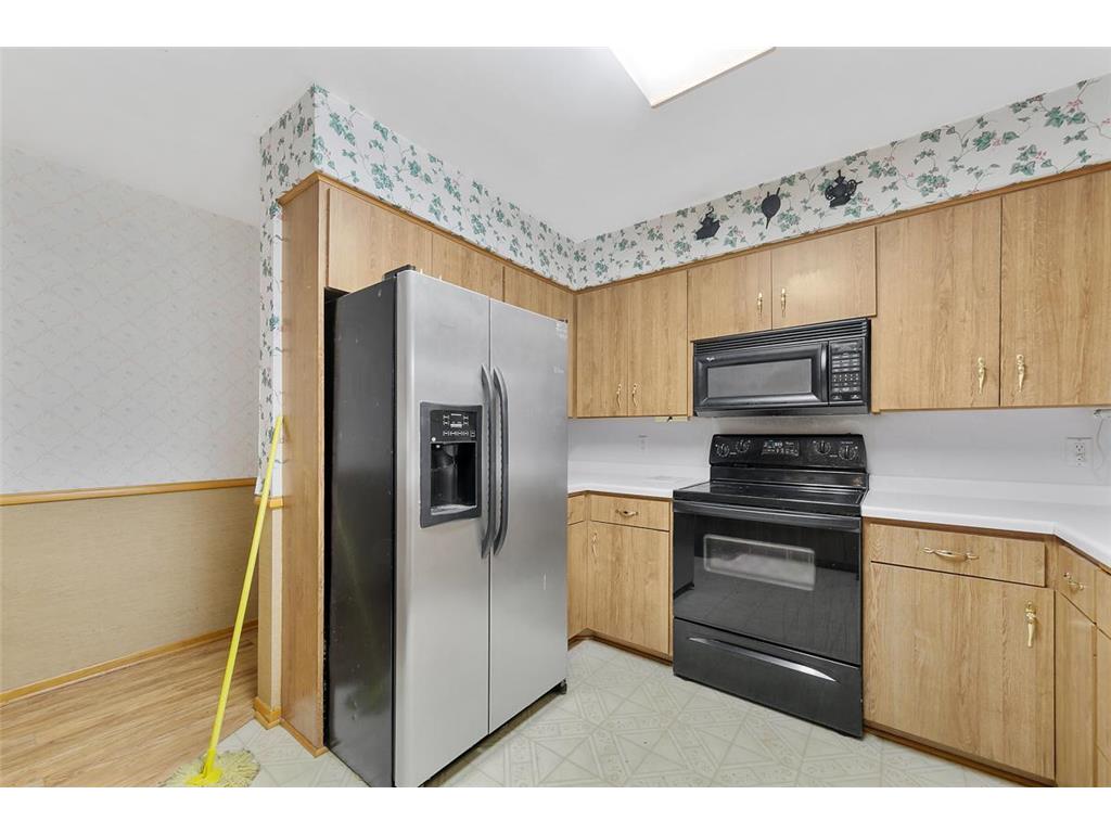 44650 State Highway 19 Gaylord MN 55334 6819554 image18