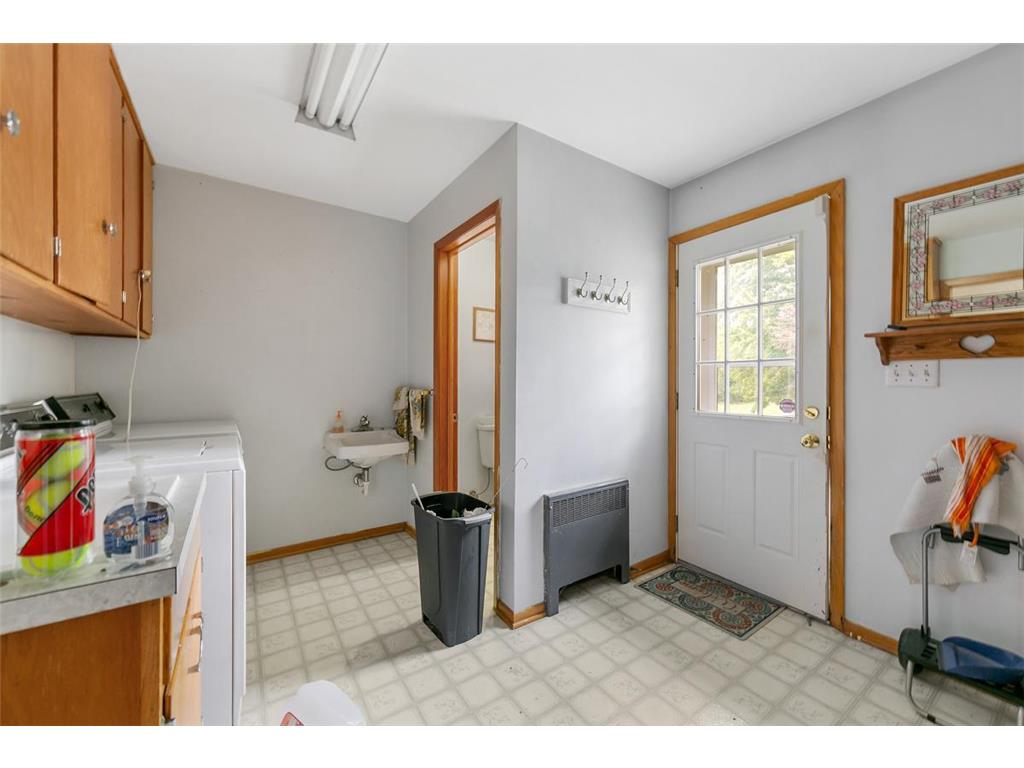 44650 State Highway 19 Gaylord MN 55334 6819554 image19