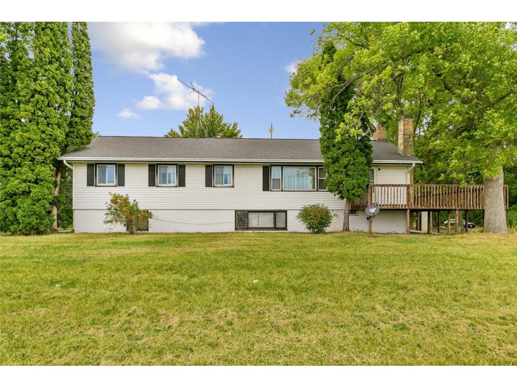 44650 State Highway 19 Gaylord MN 55334 6819554 image2