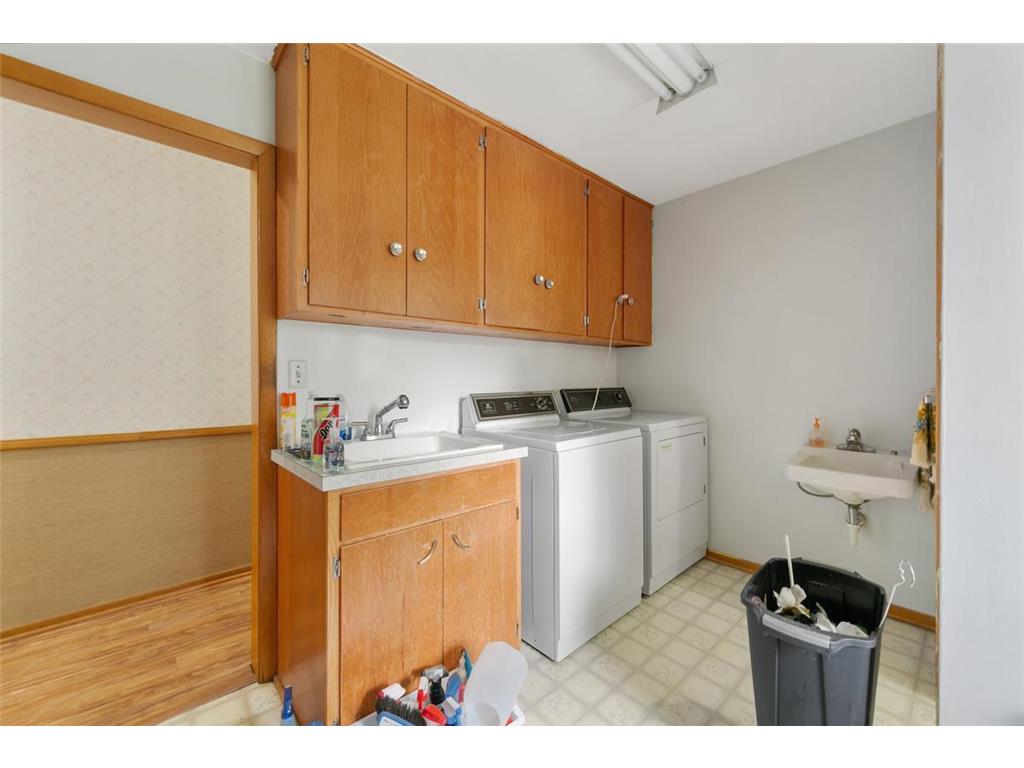 44650 State Highway 19 Gaylord MN 55334 6819554 image20